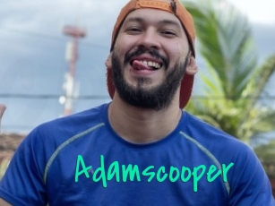 Adamscooper