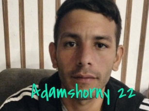 Adamshorny_22