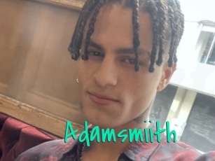 Adamsmiith