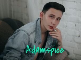 Adamspice