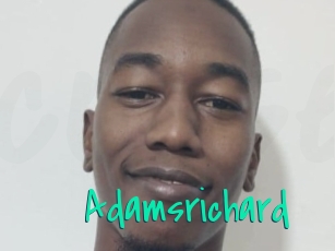 Adamsrichard