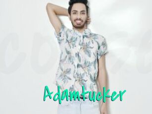 Adamtucker