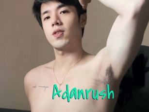 Adanrush