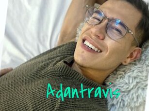 Adantravis