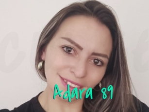 Adara_89