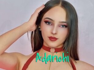 Adarichi