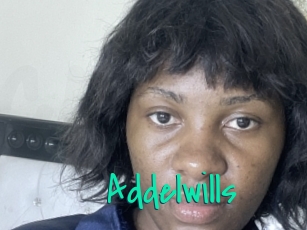 Addelwills