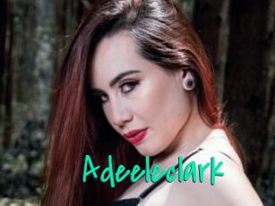 Adeeleclark