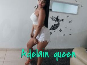 Adelain_queen