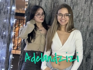 Adelandzizi