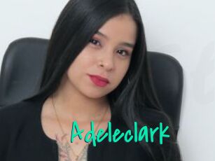 Adeleclark