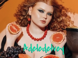 Adeledelvey