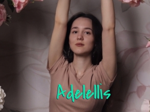 Adelellis