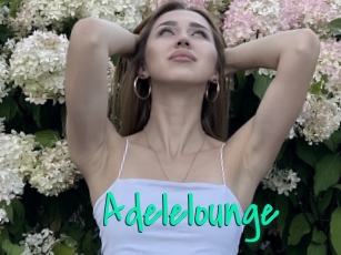 Adelelounge