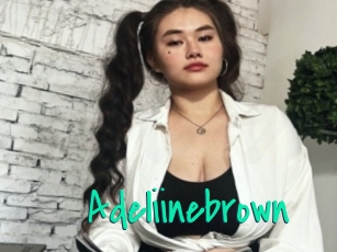 Adeliinebrown