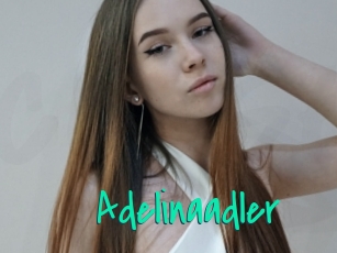 Adelinaadler