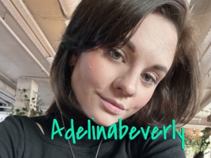 Adelinabeverly