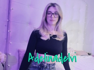 Adelinadelvi