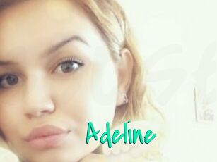 Adeline