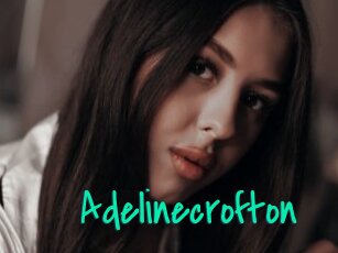 Adelinecrofton