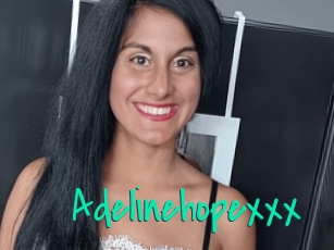 Adelinehopexxx