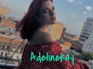 Adelinekay