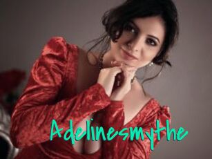 Adelinesmythe