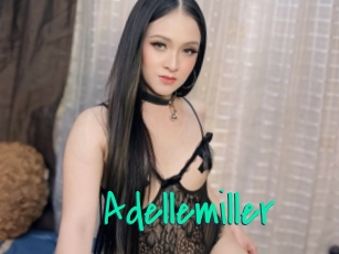 Adellemiller