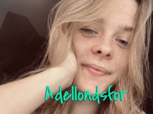 Adellondsfor