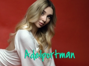 Adelportman