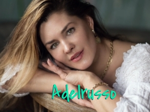 Adelrusso