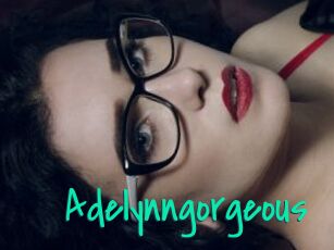 Adelynngorgeous