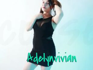 Adelynvivian