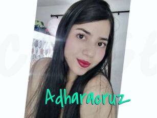 Adharacruz