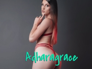 Adharagrace