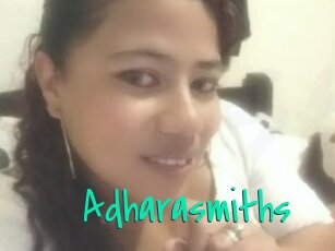 Adharasmiths