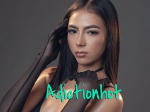 Adictionhot