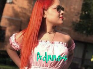 Adnnes