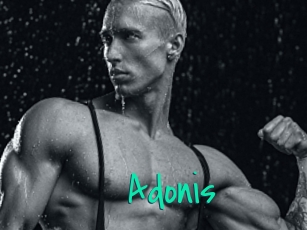 Adonis