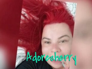 Adorecherry