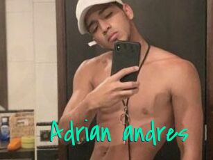 Adrian_andres