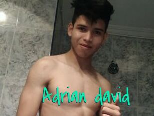 Adrian_david