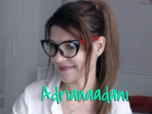 Adrianaadani