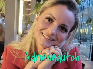 Adrianadutch