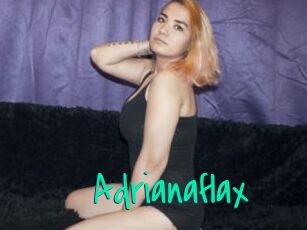 Adrianaflax