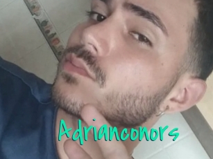 Adrianconors