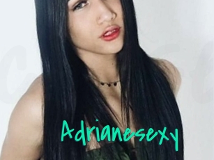 Adrianesexy