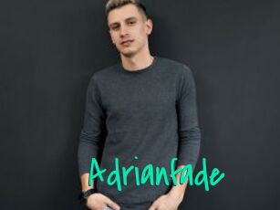 Adrianfade