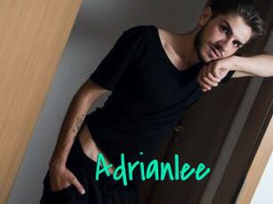 Adrianlee