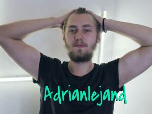 Adrianlejand